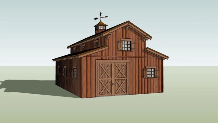 monitor-barn-24x36-big-country-4