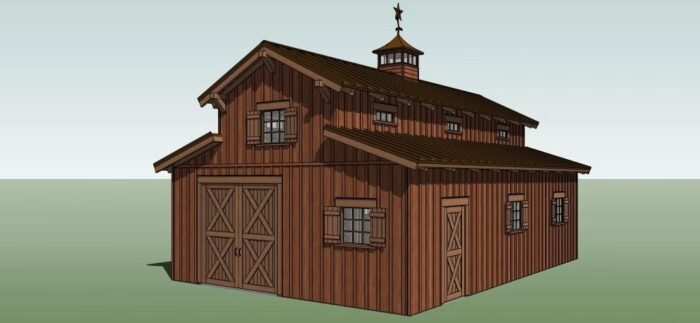 monitor-barn-24x36-big-country-masthead