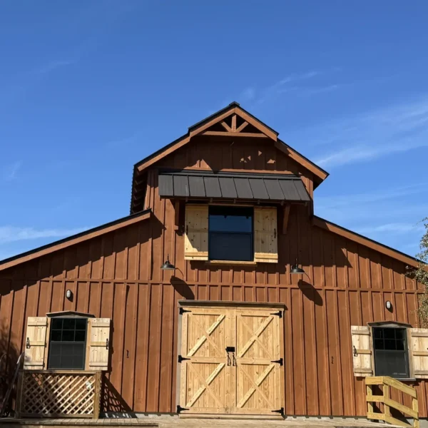 barns-across-teaxs-barn-builders-texas