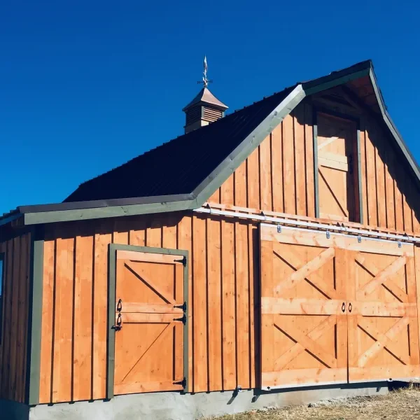 2019-01-04-13.18.07-1024x600