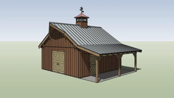 24x24-truss-gussy-simplified0002-1024x576