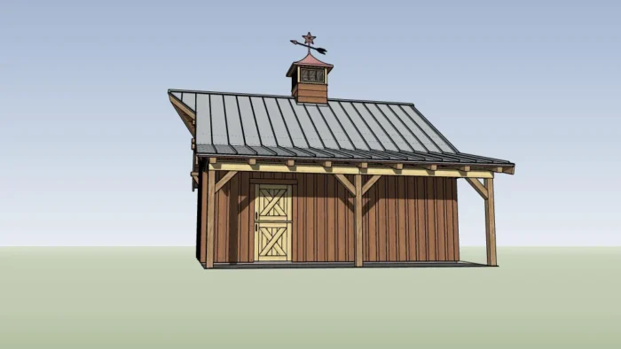 24x24-truss-gussy-simplified0003-1024x576