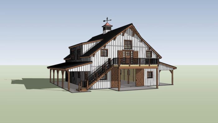 40x48-barn-patschke-fix-walls0006-1024x576