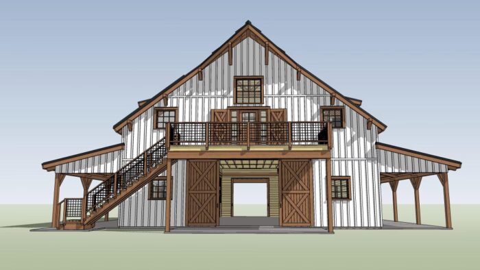40x48-barn-patschke-fix-walls0008-1024x576
