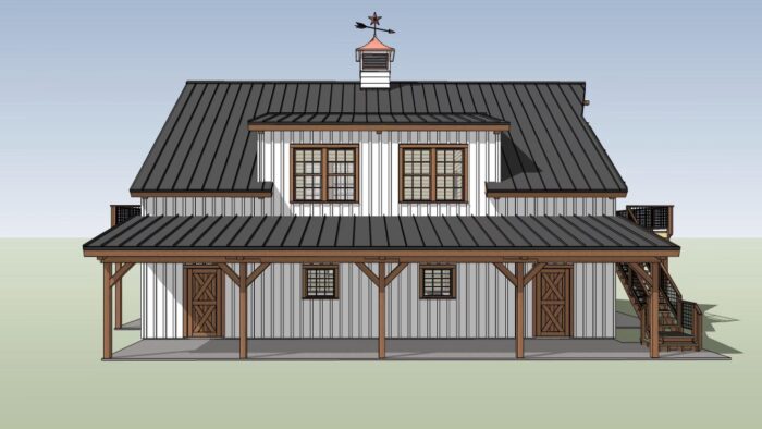 40x48-barn-patschke-fix-walls0009-1024x576
