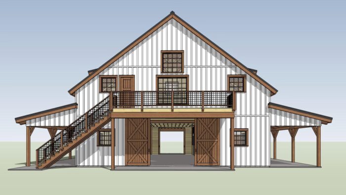 40x48-barn-patschke-fix-walls0010-1024x576