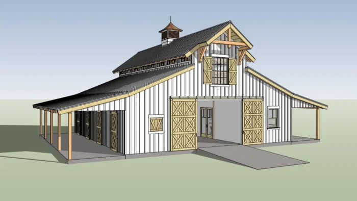 Dinnerstein-44x480001-1-1024x576