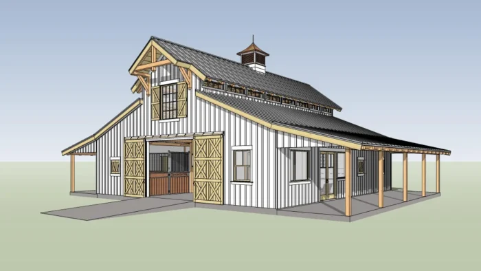 Dinnerstein-44x480002-1-1024x576