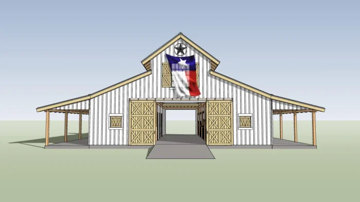 Dinnerstein-44x480004-1-1024x576