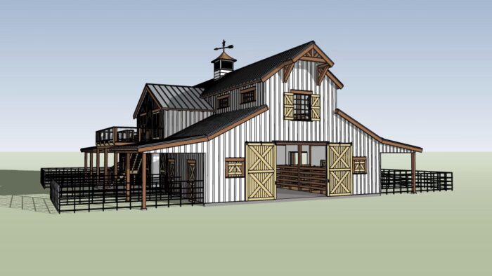 Fudge-Model-Working-Preliminary-Layout0004-1024x576