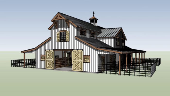 Fudge-Model-Working-Preliminary-Layout0005-1024x576