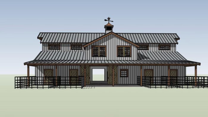 Fudge-Model-Working-Preliminary-Layout0006-1024x576