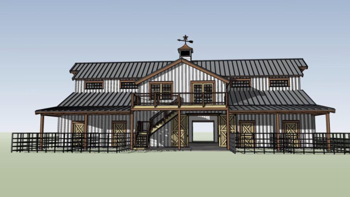 Fudge-Model-Working-Preliminary-Layout0008-1024x576