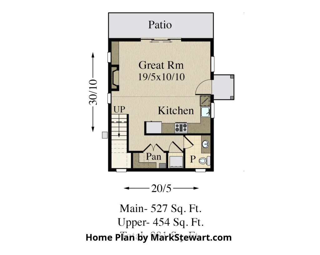 MarkedBerdBarnFloorPlan