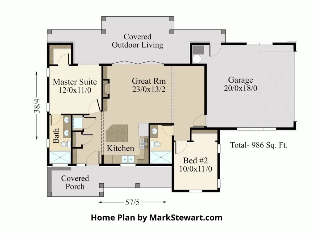 MarkedFam640Floorplan-2