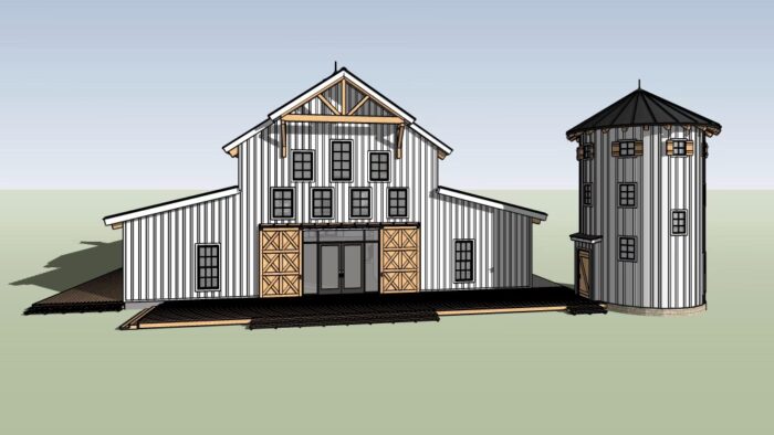 Real-Event-Barn-Working0005-1024x576