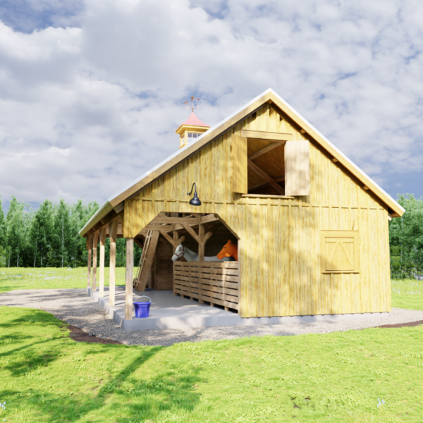 barn-right-end-1024x747