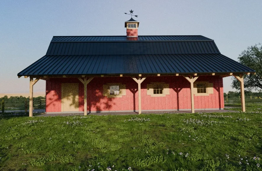 staubach-barn-render-0010-1024x576