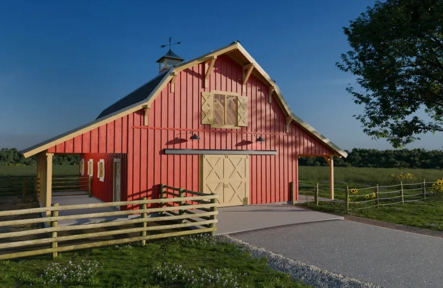 staubach-barn-render-0039-1024x576