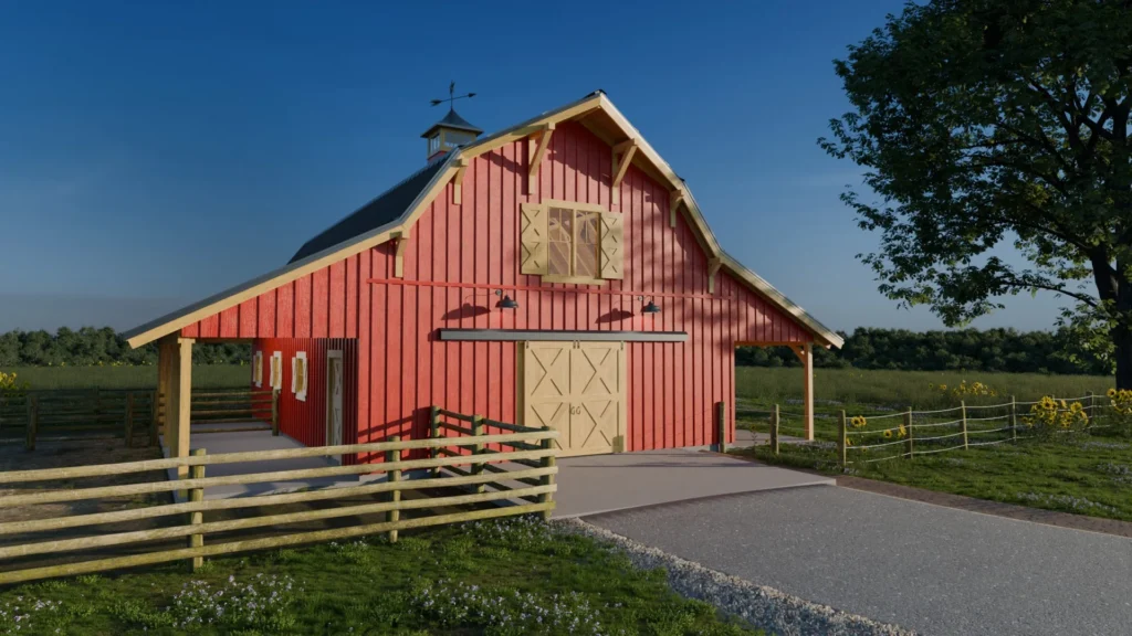 staubach-barn-render-0039-jpg