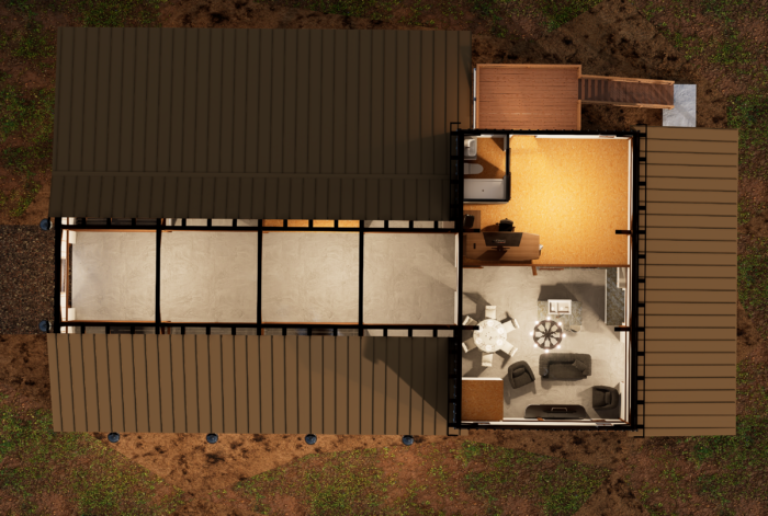 Image1